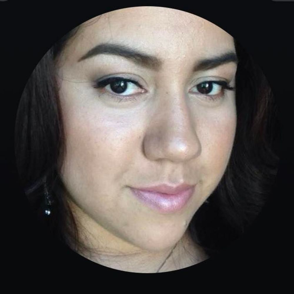 Meet your Posher, Suzy